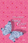 Frostengel