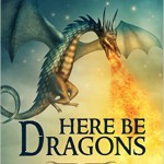 Here be Dragons