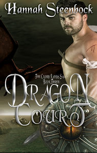 Dragon Court Title 