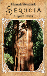 Sequoia - a short story