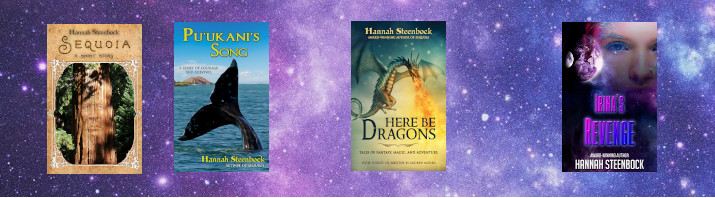 Short Story Books