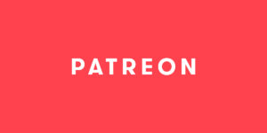 Patreon and link