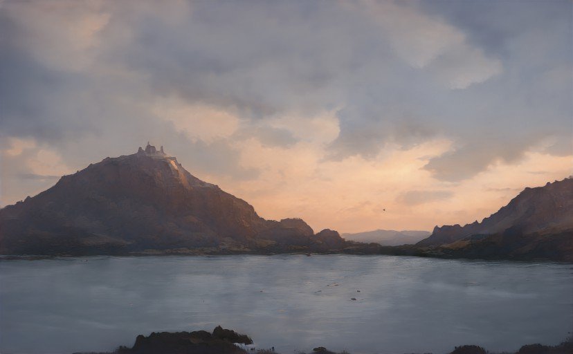 Progress Report September 2022